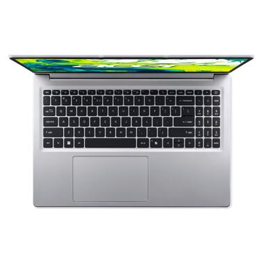 Ноутбук Acer Aspire Lite AL15-49P-R35K (NX.DT8EU.004) фото №7