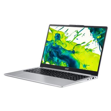 Ноутбук Acer Aspire Lite AL15-49P-R35K (NX.DT8EU.004) фото №2