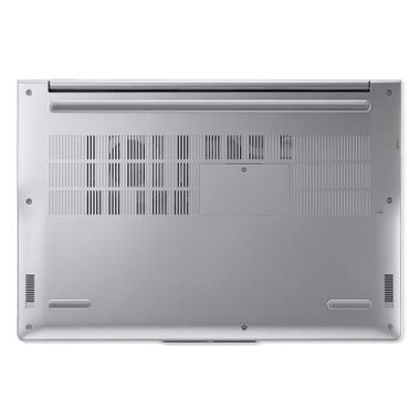 Ноутбук Acer Aspire Lite AL15-49P-R35K (NX.DT8EU.004) фото №8