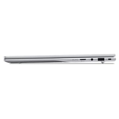 Ноутбук Acer Aspire Lite AL15-49P-R35K (NX.DT8EU.004) фото №5