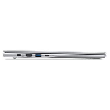 Ноутбук Acer Aspire Lite AL15-49P-R35K (NX.DT8EU.004) фото №9