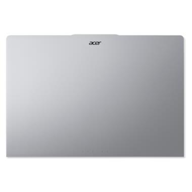 Ноутбук Acer Aspire Lite AL15-49P-R35K (NX.DT8EU.004) фото №4