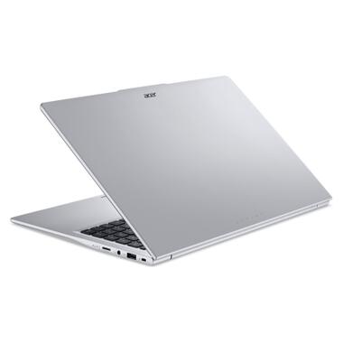 Ноутбук Acer Aspire Lite AL15-49P-R35K (NX.DT8EU.004) фото №3
