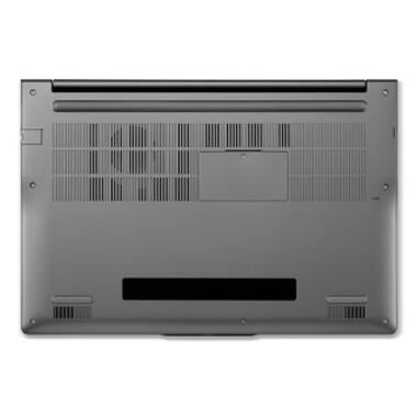 Ноутбук Acer Extensa EXO15-41 (NX.EKUEU.003) фото №8
