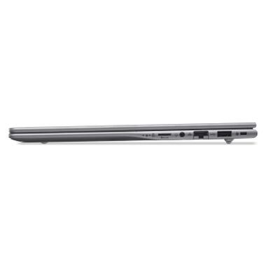 Ноутбук Acer Extensa EXO15-41 (NX.EKUEU.003) фото №6