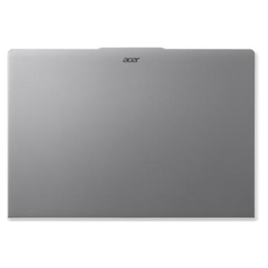 Ноутбук Acer Extensa EXO15-41 (NX.EKUEU.003) фото №9
