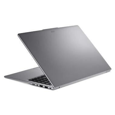 Ноутбук Acer Extensa EXO15-41 (NX.EKUEU.003) фото №7