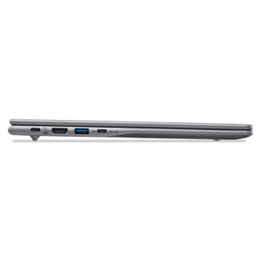 Ноутбук Acer Extensa EXO15-41 (NX.EKUEU.003) фото №5