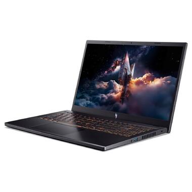 Ноутбук Acer Nitro V 15 ANV15-52-56CE (NH.QV2EU.00V) фото №3