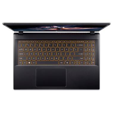 Ноутбук Acer Nitro V 15 ANV15-52-56CE (NH.QV2EU.00V) фото №4