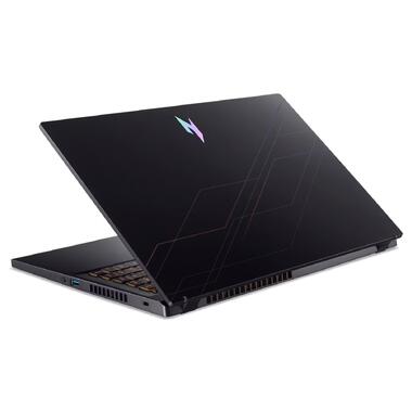 Ноутбук Acer Nitro V 15 ANV15-52-56CE (NH.QV2EU.00V) фото №5