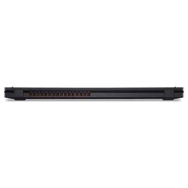 Ноутбук Acer Nitro V 15 ANV15-52-56CE (NH.QV2EU.00V) фото №7