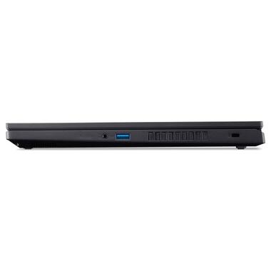 Ноутбук Acer Nitro V 15 ANV15-52-56CE (NH.QV2EU.00V) фото №6