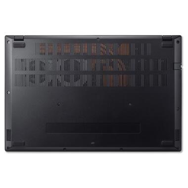 Ноутбук Acer Nitro V 15 ANV15-52-56CE (NH.QV2EU.00V) фото №10