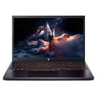 Ноутбук Acer Nitro V 15 ANV15-52-56CE (NH.QV2EU.00V) фото №1