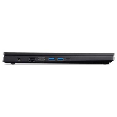 Ноутбук Acer Nitro V 15 ANV15-52-56CE (NH.QV2EU.00V) фото №8
