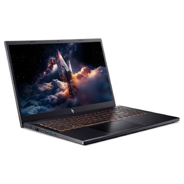 Ноутбук Acer Nitro V 15 ANV15-52-56CE (NH.QV2EU.00V) фото №2