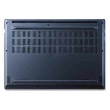 Ноутбук Acer Swift Go 16 AI SFG16-A71-R48W (NX.JX9EU.003) фото №9