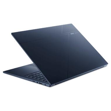 Ноутбук Acer Swift Go 16 AI SFG16-A71-R48W (NX.JX9EU.003) фото №8