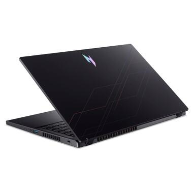Ноутбук Acer Nitro V 15 ANV15-42-R1D4 (NH.QV4EU.00B) фото №8