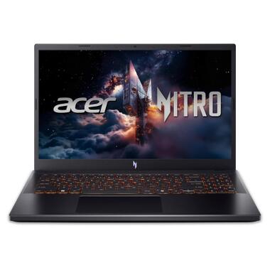 Ноутбук Acer Nitro V 15 ANV15-42-R1D4 (NH.QV4EU.00B) фото №1