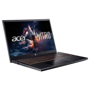 Ноутбук Acer Nitro V 15 ANV15-42-R1D4 (NH.QV4EU.00B) фото №2