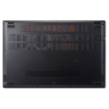 Ноутбук Acer Nitro V 15 ANV15-42-R1D4 (NH.QV4EU.00B) фото №10