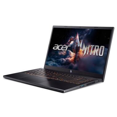 Ноутбук Acer Nitro V 15 ANV15-42-R1D4 (NH.QV4EU.00B) фото №3