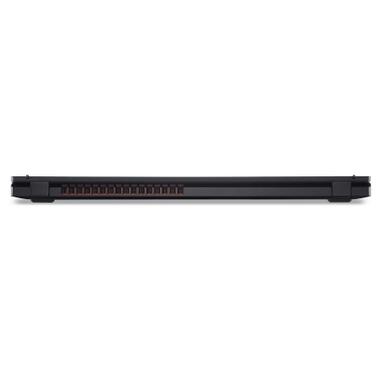 Ноутбук Acer Nitro V 15 ANV15-42-R1D4 (NH.QV4EU.00B) фото №6
