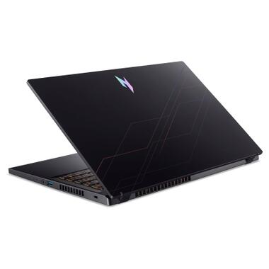 Ноутбук Acer Nitro V 15 ANV15-42-R1D4 (NH.QV4EU.00B) фото №7
