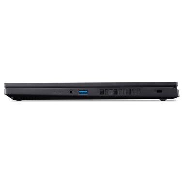Ноутбук Acer Nitro V 15 ANV15-42-R1D4 (NH.QV4EU.00B) фото №5