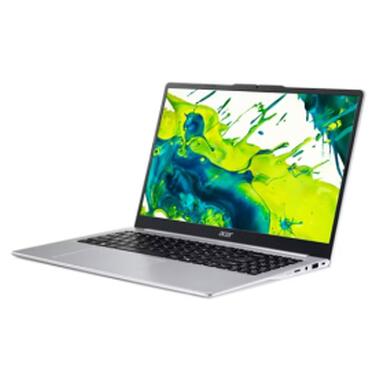 Ноутбук Acer Aspire Lite AL15-46P-R4DH (NX.JXVEU.001) фото №3