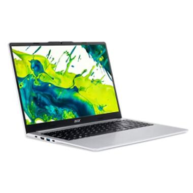 Ноутбук Acer Aspire Lite AL15-46P-R4DH (NX.JXVEU.001) фото №2