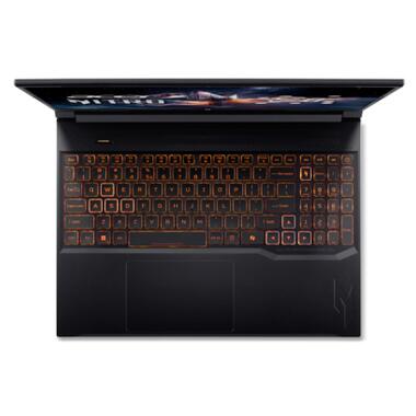 Ноутбук Acer Nitro V 16 AI ANV16-42-R705 (NH.U1JEU.007) фото №3