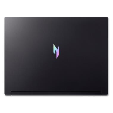 Ноутбук Acer Nitro V 16 AI ANV16-42-R705 (NH.U1JEU.007) фото №4