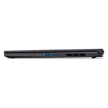 Ноутбук Acer Nitro V 16 AI ANV16-42-R705 (NH.U1JEU.007) фото №11