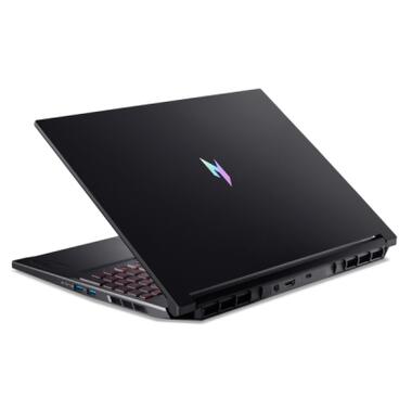Ноутбук Acer Nitro V 16 AI ANV16-42-R705 (NH.U1JEU.007) фото №9