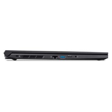 Ноутбук Acer Nitro V 16 AI ANV16-42-R705 (NH.U1JEU.007) фото №5