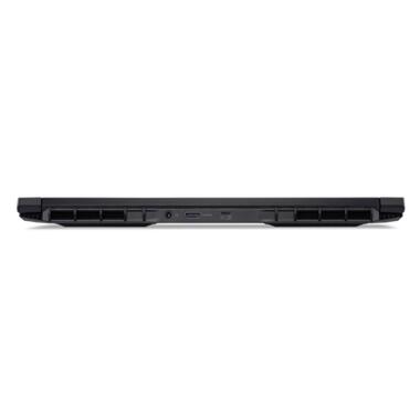 Ноутбук Acer Nitro V 16 AI ANV16-42-R705 (NH.U1JEU.007) фото №6