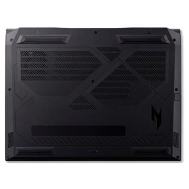 Ноутбук Acer Nitro V 16 AI ANV16-42-R705 (NH.U1JEU.007) фото №10