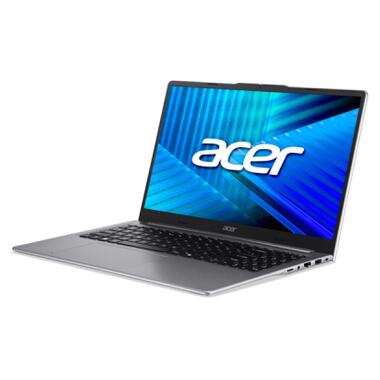 Ноутбук Acer Extensa 15 EXO15-41-R30F (NX.ELHEU.002) фото №2