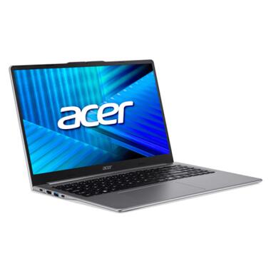 Ноутбук Acer Extensa 15 EXO15-41-R30F (NX.ELHEU.002) фото №6