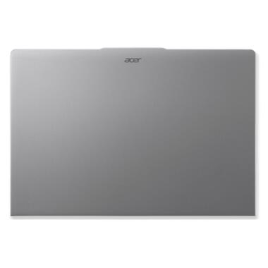 Ноутбук Acer Extensa 15 EXO15-41-R30F (NX.ELHEU.002) фото №8