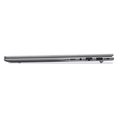 Ноутбук Acer Extensa 15 EXO15-41-R30F (NX.ELHEU.002) фото №5