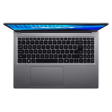 Ноутбук Acer Extensa 15 EXO15-41-R30F (NX.ELHEU.002) фото №7
