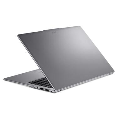 Ноутбук Acer Extensa 15 EXO15-41-R30F (NX.ELHEU.002) фото №3