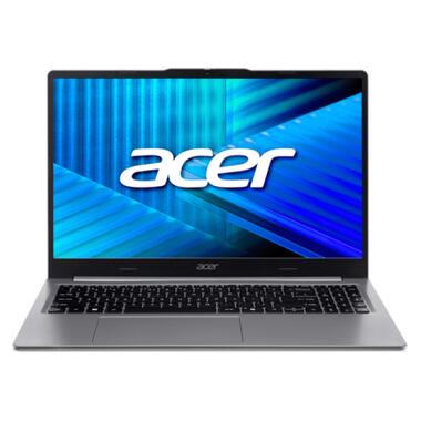 Ноутбук Acer Extensa 15 EXO15-41-R30F (NX.ELHEU.002) фото №1