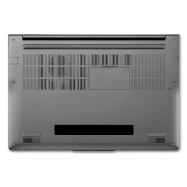 Ноутбук Acer Extensa 15 EXO15-41-R30F (NX.ELHEU.002) фото №4