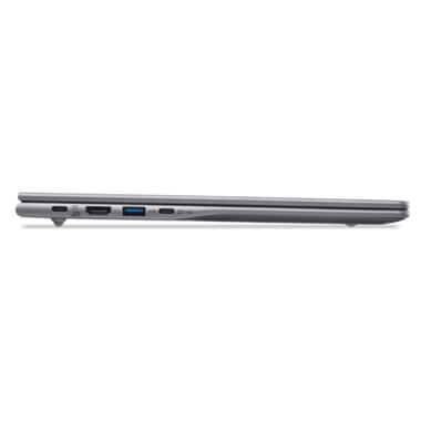 Ноутбук Acer Extensa 15 EXO15-41-R30F (NX.ELHEU.002) фото №9