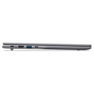 Ноутбук Acer Extensa 15 EXO16-71 (NX.EM4EU.001) фото №9